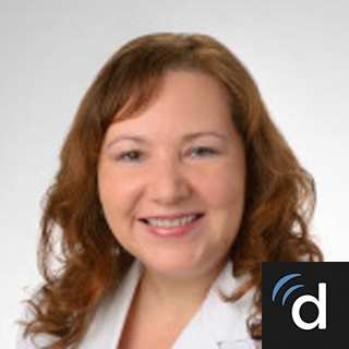 Erica Veguilla, MD