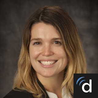 Jaclyn Sylvain, DO, Family Medicine, Brooklyn, MI