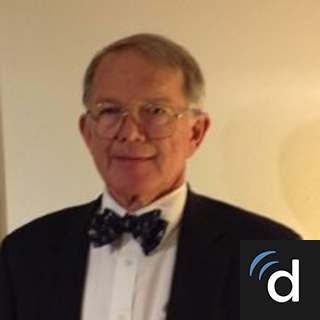 Gregory Legris, MD, Pediatric Pulmonology, Phoenix, AZ