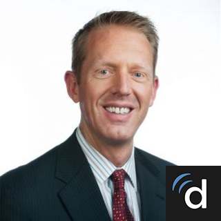 Marklyn Jones, MD