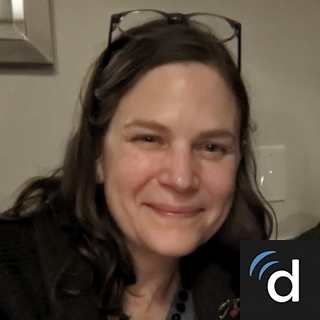 Martha (Shamy) Maniscalco, Family Nurse Practitioner, Hartford, CT