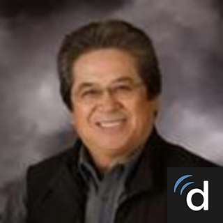 Ethelbert Lara, MD, Radiology, Laurium, MI