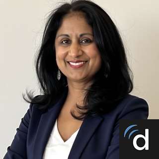 Prabha Viswanathan, MD, Pediatric Infectious Disease, Washington, DC