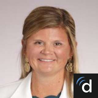 Kirby Talman, Physician Assistant, Louisville, KY