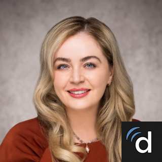 Valerie Charlton, Gastroenterology, Lehi, UT