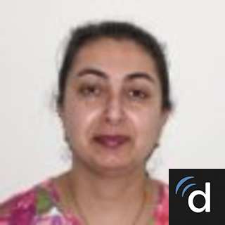 Ila Mehta
