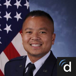 Martin Vicente, Physician Assistant, Charlevoix, MI