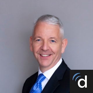 Keith Reitzel, MD