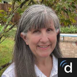 Diane Wilkinson, MD, Pediatrics, Pensacola, FL