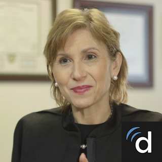 Mindy Rosenbloom, MD