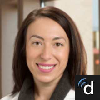 Norah Emara, MD