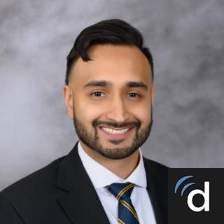 Dilraj Sekhon, DO, Internal Medicine, Huntley, IL