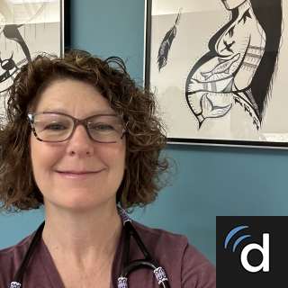 Alexandra Wack, Women's Health Nurse Practitioner, Phoenixville, PA
