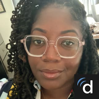Francine Colas, Family Nurse Practitioner, Miami Gardens, FL