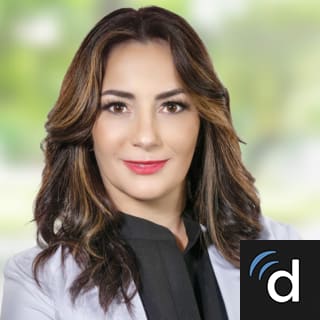 Yanet Ferro