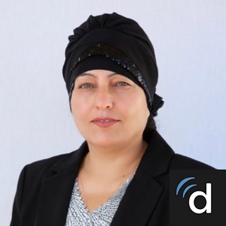 Nusrat Bangash