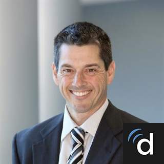 Gregory Newman, DO, Family Medicine, Waco, TX