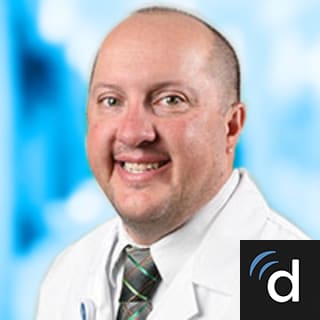 Matthew Maida, Oncology, Scranton, PA