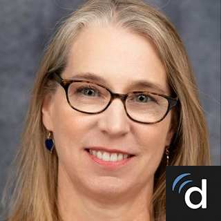 Sarah Morrison, MD