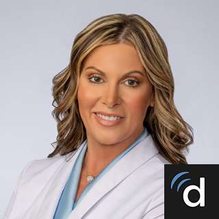 Dana Coberly, MD