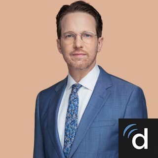 Russell Carr, MD