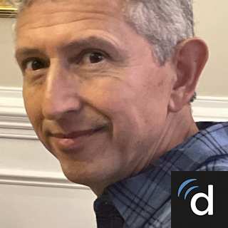 Joseph Pawlik, MD