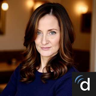 Brandi Chainier, Nurse Practitioner, Denver, CO