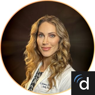 Donna Stachowicz