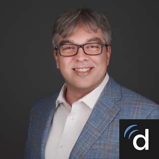 Ivan Cichowicz, MD, Psychiatry, Boca Raton, FL