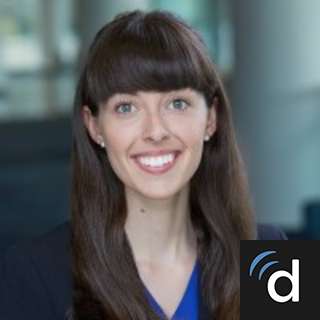 Pauline Dmitriev, MD