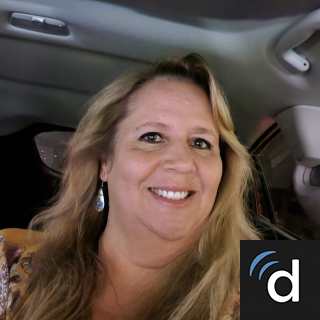 Laura Mancuso, Psychiatric-Mental Health Nurse Practitioner, Wasilla, AK