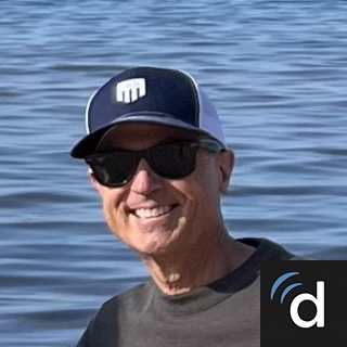 Kevin Lobdell, MD