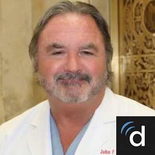 John Bragan, MD, Emergency Medicine, San Antonio, TX