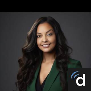 Stacey Rawls, MD