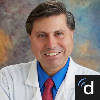 Dennis Hurtado, MD