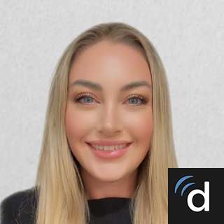 Sheena Backer, Nurse Practitioner, Irvine, CA