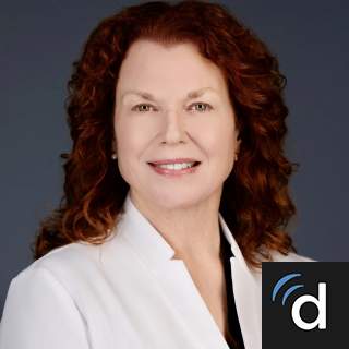 Stacy Tompkins, MD, Dermatology, San Diego, CA, Scripps Memorial Hospital-La Jolla