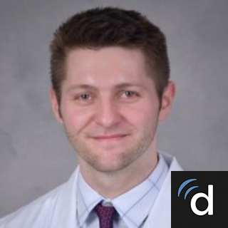 Emerson Ivers, Physician Assistant, Englewood Cliffs, NJ