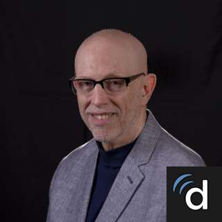 Ralph Casazza