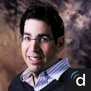 Herbert Guzman-Cruz, MD