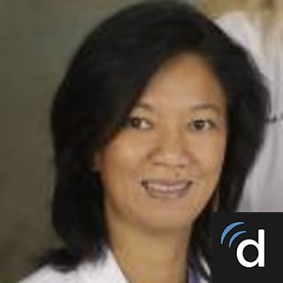 Melanie Guerrero, MD