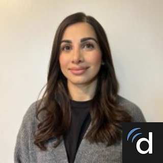 Amber Cardinalli, DO, Internal Medicine, Hood River, OR