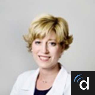 Laura Good, MD