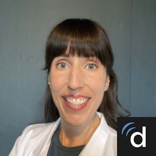 Siga Vaskys, Psychiatric-Mental Health Nurse Practitioner, Olney, MD