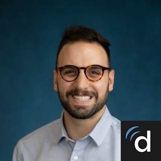 Steven Scaglione, MD