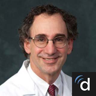 Mark Iafrati, MD