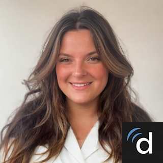 Jenna Clemente, Adult Care Nurse Practitioner, Red Bank, NJ