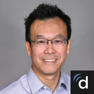 Nhat Tran, MD, Internal Medicine, Newport Beach, CA