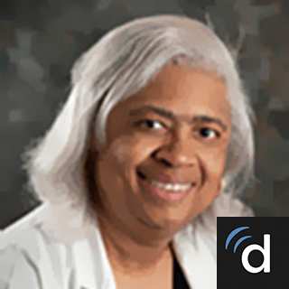 Renee Gardner, MD, Pediatric Hematology & Oncology, New Orleans, LA