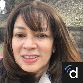Luz Green, MD, Psychiatry, Manhasset, NY